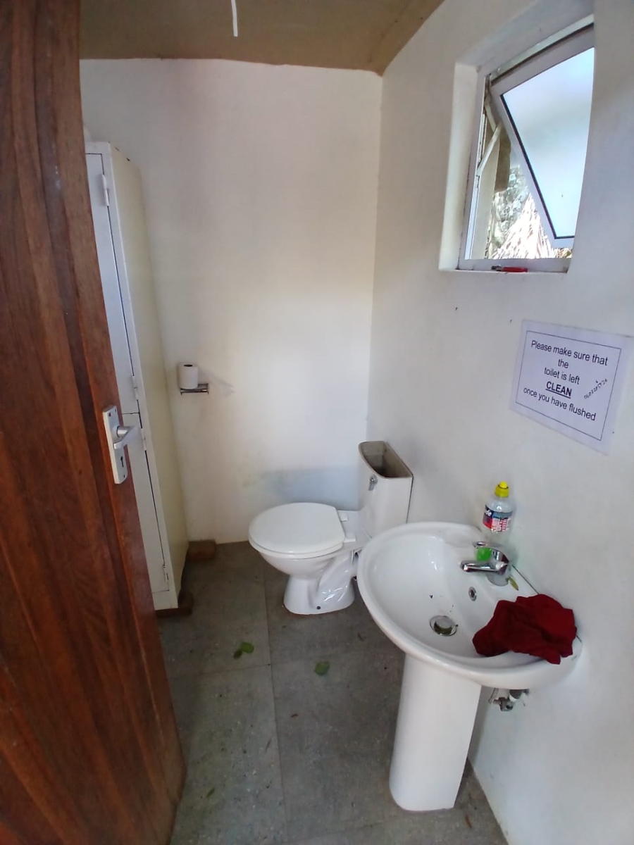 3 Bedroom Property for Sale in Haven Hills Eastern Cape